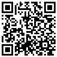 QR Code for bitcoin:bitcoin:litecoin:MS5VYV2BavER51ebXocae93HcoSUVBZfpQ