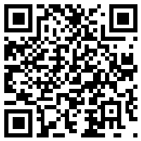 QR Code for bitcoin:bitcoin:litecoin:MS5WvQThvPHmRUgsSjFGvBatbEDwFeNRaC