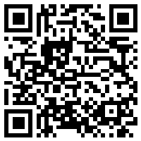 QR Code for bitcoin:bitcoin:litecoin:MS5YxYNBozSwxY4R4u6Cg2WmpKAouN6kR2