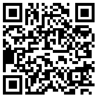 QR Code for bitcoin:bitcoin:litecoin:MS5b5dAZYMViLNZ5GJoyDBPcB1RfbEQybU