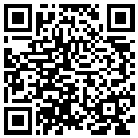 QR Code for bitcoin:bitcoin:litecoin:MS5bSxhidSmXdA1mFdvWfaLb5Fhkx4doWu
