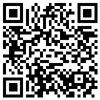 QR Code for bitcoin:bitcoin:litecoin:MS5emGDcnH1dn6mbWFUByHEYbe3VdaFykk
