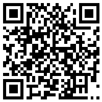 QR Code for bitcoin:bitcoin:litecoin:MS5f3TbFJzyNcCMPNeTTni2Safv2doUaU3