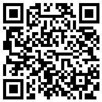 QR Code for bitcoin:bitcoin:litecoin:MS5hyn3NRSXUv2tj2vq4B3secPXqLhP4A3
