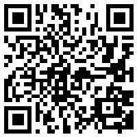 QR Code for bitcoin:bitcoin:litecoin:MS5pUtEqaLFpgfKA75UYnyScpmrPAxn7sq
