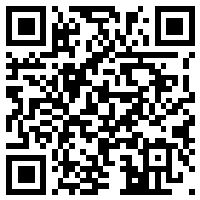 QR Code for bitcoin:bitcoin:litecoin:MS5xoeRxmFrkLwF8fYZfA1exfNPH3WiYSB