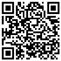 QR Code for bitcoin:bitcoin:litecoin:MS6EmZbSaGS6ApRy38pyF7VR6Rv8mFJgNt