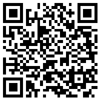 QR Code for bitcoin:bitcoin:litecoin:MS6F2sUz5JXpcWFazFkhhoSohZcstw6JBY