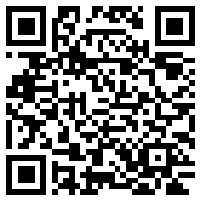 QR Code for bitcoin:bitcoin:litecoin:MS6JF3Jv8i3T1yZyVKSWdfQFBoBbLfdGNk