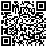 QR Code for bitcoin:bitcoin:litecoin:MS6LGLMPLWsZgssijin6jd3GMD3kC5mnd2