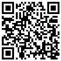 QR Code for bitcoin:bitcoin:litecoin:MS6MSdYmgPuSjuhhrFu5QEHYbxtPmvWKTx