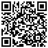 QR Code for bitcoin:bitcoin:litecoin:MS6Retka4A3xP9EjRobQCpBVQ1ta7DSQFA