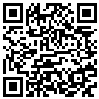 QR Code for bitcoin:bitcoin:litecoin:MS6ZNh8pgAaHDLhtWLNL1bjExsrx23DsCP