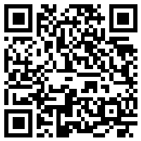 QR Code for bitcoin:bitcoin:litecoin:MS6bksggLRDsQrhTcBidDSY7FunXcePDEe