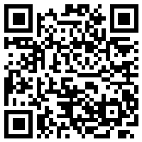 QR Code for bitcoin:bitcoin:litecoin:MS6iHJy2iEBq9EVEhYynTbTM33KBK5d2wF