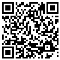 QR Code for bitcoin:bitcoin:litecoin:MS6kkKqfBG3FVi1RBHkJUtcNka9keD7FPv