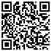 QR Code for bitcoin:bitcoin:litecoin:MS6tDBSXj8vaVqRrx7QquDPFSQmYYAt954