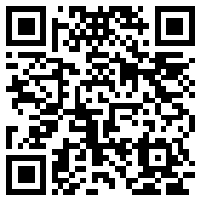QR Code for bitcoin:bitcoin:litecoin:MS71nRZDbbLQ8kxWJAMdMVbNNFXSDR1DS9
