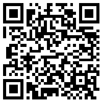 QR Code for bitcoin:bitcoin:litecoin:MS74KuRgdGmMXCFv2dRcQhKDKp5eFcVMHi