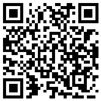 QR Code for bitcoin:bitcoin:litecoin:MS78DYuKEUKJKCEgMpbPtpkvsCk3ZnBWMQ