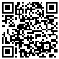 QR Code for bitcoin:bitcoin:litecoin:MS7BdLY86yjqucqaNGReBCMS4Rp2csfwnG