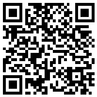 QR Code for bitcoin:bitcoin:litecoin:MS7DMwxDCdoy35wiKSffwFffZX5NRYBJSM