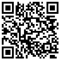 QR Code for bitcoin:bitcoin:litecoin:MS7DcWTHMwfPKipd5kGa1p6SV8ASmoBzTY