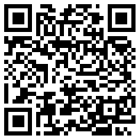 QR Code for bitcoin:bitcoin:litecoin:MS7Em9fVPBV53EVoShccwcSVbn46BtcWoH
