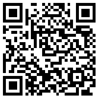 QR Code for bitcoin:bitcoin:litecoin:MS7FrknfWchSQY1kcHspaFjLZzbvCsFLj4