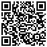 QR Code for bitcoin:bitcoin:litecoin:MS7FtsbPmHddj1iXE6RpMFkgv7VRf98js3