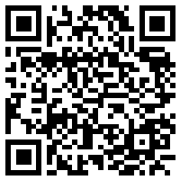 QR Code for bitcoin:bitcoin:litecoin:MS7GNAPwWA3jdxFfPra5qsCDVNhRRbtBdi