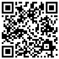 QR Code for bitcoin:bitcoin:litecoin:MS7H7JBCAiw5YGHHQbBHhG2FHTUP6D7EkP