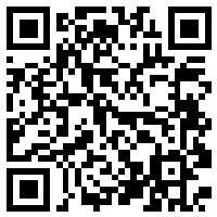 QR Code for bitcoin:bitcoin:litecoin:MS7HKR7PkPy74aKJPuY2xJHBse2TG9P2WW