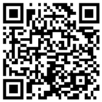 QR Code for bitcoin:bitcoin:litecoin:MS7N3hDJvV83sPFuNHCEwpCK3ghimRnmuw