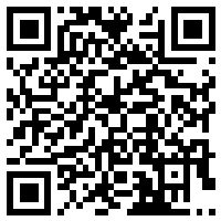 QR Code for bitcoin:bitcoin:litecoin:MS7PASmbttYDB74Dnat4r2TtC4GgZgEJ2p