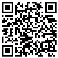 QR Code for bitcoin:bitcoin:litecoin:MS7PFeosCFv8QtSPuHUMPNxtPVDem8FN9A