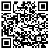 QR Code for bitcoin:bitcoin:litecoin:MS7UJ9bihBwPmWNn7t7nvgi7chuCc3RAFn