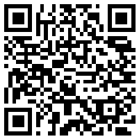 QR Code for bitcoin:bitcoin:litecoin:MS7WRHSsTv2ScXKXMkLsB79mhCsGsdtEcB