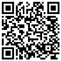 QR Code for bitcoin:bitcoin:litecoin:MS7Z4RddWttV284TnGewNGudPjopsADeJD
