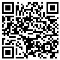 QR Code for bitcoin:bitcoin:litecoin:MS7ZJXSdbLEs21SA4bAZW6DB4yabvwKkeB