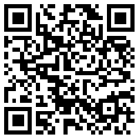 QR Code for bitcoin:bitcoin:litecoin:MS7aFwBVT9h8wWWL5hHEF2dbiXoGG4hQBe