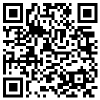 QR Code for bitcoin:bitcoin:litecoin:MS7aX1e1MR9HyGhAMdGWP71Lq6RCp8GZk5