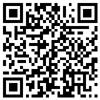 QR Code for bitcoin:bitcoin:litecoin:MS7fdDS2PdrMRHmkNwjcKgLRZqKCpLDnpW