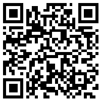 QR Code for bitcoin:bitcoin:litecoin:MS7hM8PjgfjEdSuL2erSPQVqmRwNm3XSML
