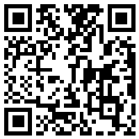 QR Code for bitcoin:bitcoin:litecoin:MS7iqo7tTWEJafU4TKwMfBBXScQxJvTkTG