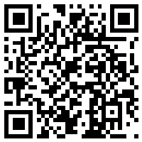 QR Code for bitcoin:bitcoin:litecoin:MS7jEuUxh6AxAwFeGmLxaV9tXMv5XB7ps8
