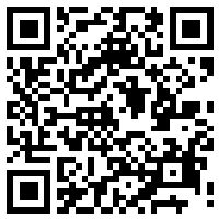QR Code for bitcoin:bitcoin:litecoin:MS7nCPpP4dZAnx7uhCdue2zK172uYLU1M4