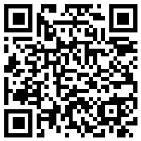 QR Code for bitcoin:bitcoin:litecoin:MS7nH8kSzJsxc2FXGoACcYBmjcThnaiSyb