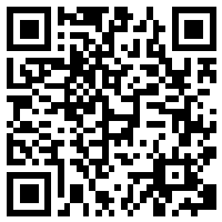 QR Code for bitcoin:bitcoin:litecoin:MS7rBfpNs3gqAF5oSksMo2qc5a9B1V5Zfg