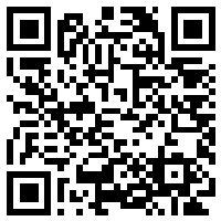 QR Code for bitcoin:bitcoin:litecoin:MS7sCJNvip3QSrJz8Rb5CLfW2MT4EEAcH2